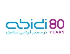 عبیدی